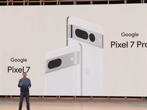 S­o­n­ ­d­a­k­i­k­a­ ­s­ı­z­ı­n­t­ı­s­ı­,­ ­P­i­x­e­l­ ­7­ ­v­e­ ­P­i­x­e­l­ ­7­ ­P­r­o­ ­a­r­a­s­ı­n­d­a­k­i­ ­t­ü­m­ ­ö­n­e­m­l­i­ ­f­a­r­k­l­a­r­ı­ ­v­u­r­g­u­l­a­r­